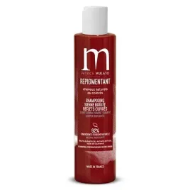 patrice-mulato-szampon-do-wlosow-sienne-brulee-200-ml