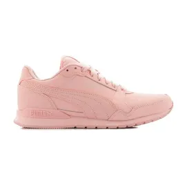 buty-damskie-sportowe-puma-st-runner-v3-38485514