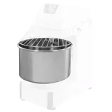 dzieza-miuc40l-stan-nowy