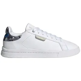 buty-tenisowki-damskie-adidas-court-silk-gw1452
