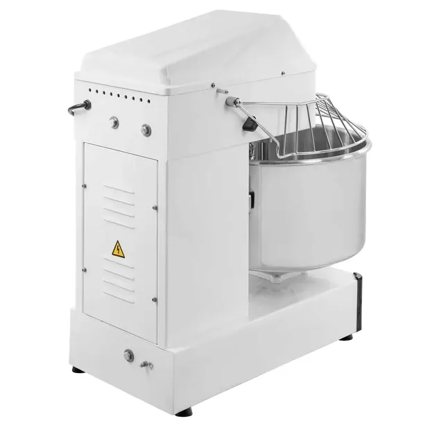 mikser-spiralny-miuc40-16-3000-waga-z-opakowaniem-155-kg