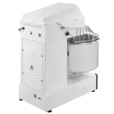mikser-spiralny-miuc40-16-3000-waga-z-opakowaniem-155-kg