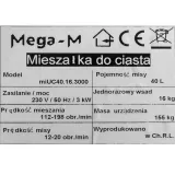 mikser-spiralny-miuc40-16-3000-stan-nowy