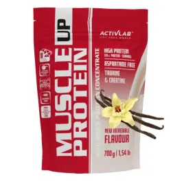 activlab-muscle-up-protein-700g-wanilia-masa-sila-kreatyna-tauryna