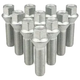 10-x-dlugie-sruby-m14x1-5x45mm-stozek-klucz-17