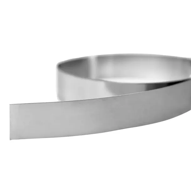 listwa-grzewcza-ppuc260t-stan-nowy