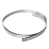 listwa-grzewcza-ppuc600-2c