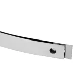 listwa-grzewcza-ppuc600-2c-stan-nowy