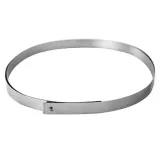 listwa-grzewcza-ppuc400-2c