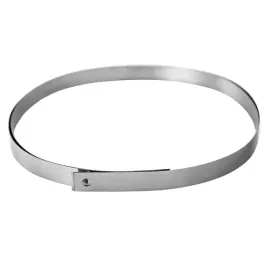 listwa-grzewcza-ppuc400-2c