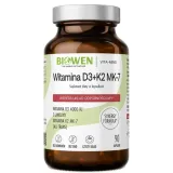 biowen-witamina-d3-k2mk7-90-kapsulek