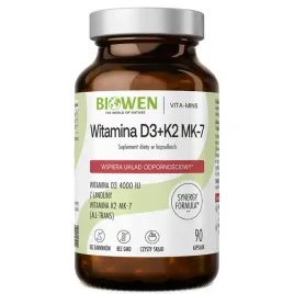 biowen-witamina-d3-k2mk7-90-kapsulek