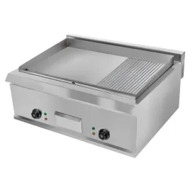 plyta-grillowa-elektryczna-uc-2x3kw-230v-2-3g-1-3r