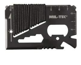 mil-tec-karta-survivalowa-z-linka