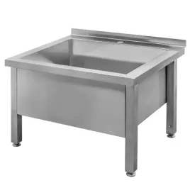 basen-ze-stali-nierdzewnej-przyscienny-spawany-s-70-cm-g-60-cm-h-50-cm