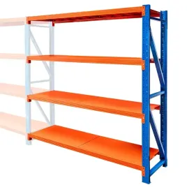 regal-magazynowy-4-polkowy-h-200-cm-l-191-cm-g-50-cm-modul-dostawny