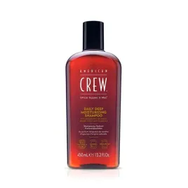szampon-nawilzajacy-american-crew-deep-moisturizing-450ml