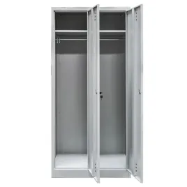 szafka-ubraniowa-bhp-j-80-2-drzwiowa-szara-s-80-cm-g-50-cm-h-180-cm-skrecan