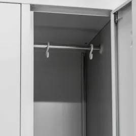szafka-ubraniowa-skrytkowa-bhp-j-90-6-6-drzwiowa-szara-s-90-cm-g-50-cm-h-18