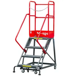 drabina-magazynowa-przejezdna-h-102-cm-4-stopnie