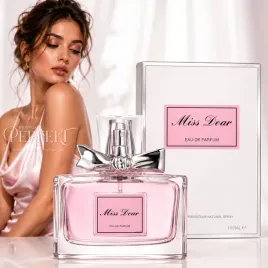 miss-dear-perfumy-damskie-100ml