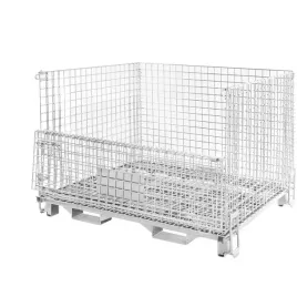 pojemnik-siatkowy-gitterbox-s-120-cm-g-100-cm-h-91-cm-oczko-5x5-cm-z-uchwyt