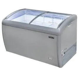zamrazarka-przeszklona-yeti-x126-s-126-cm-g-71-cm-h-88-cm-z-agregatem
