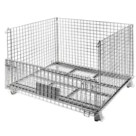 pojemnik-siatkowy-gitterbox-s-120-cm-g-100-cm-h-89-cm-oczko-5x5-cm-wzmacnia