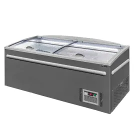 zamrazarka-przeszklona-ozi-i185-automatyczne-rozmrazanie-s-185-cm-g-85-cm-h