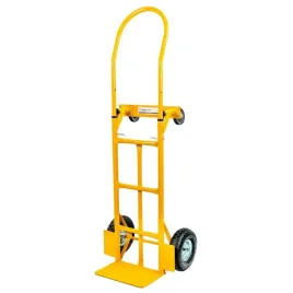 wozek-magazynowy-mlynarka-2w-1-transportowy-zolty-250-kg-karton