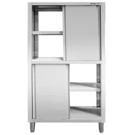szafa-ze-stali-nierdzewnej-przelotowa-dzielona-s-100-cm-g-60-cm-h-180-cm