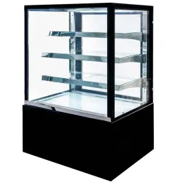 witryna-cukiernicza-lada-elsa-s90-s-90cm-g-70-cm-h-140-cm-black