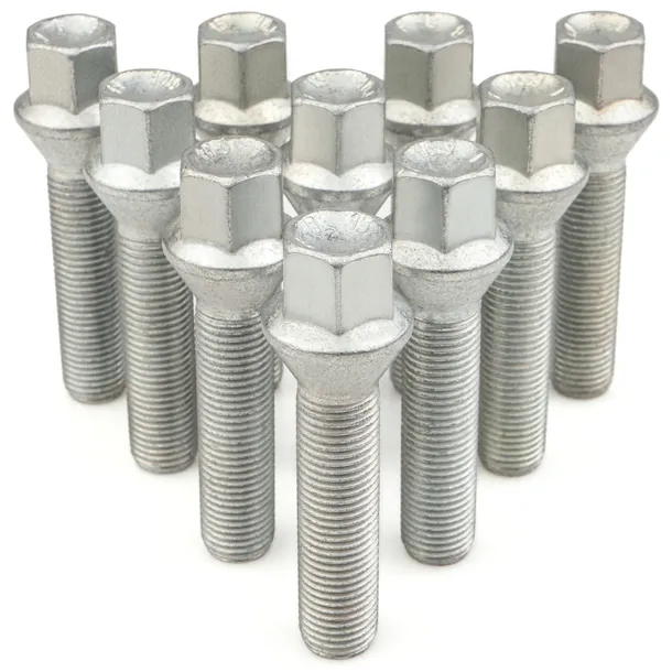 10-dlugie-sruby-getmann-m14x1-5x48mm-stozek-klucz-17