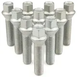 10-dlugie-sruby-getmann-m14x1-5x48mm-stozek-klucz-17