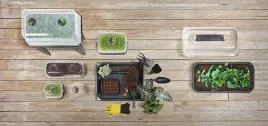 zestaw-mini-szklarni-respana-table-top-seed-starter-set
