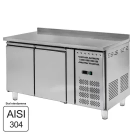 stol-chlodniczy-stch-vch-136-70-r290-r-n