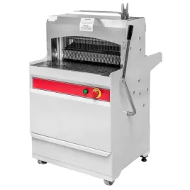 krajalnica-do-chleba-krchem11-370ws