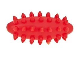fasolka-rehabilitacyjna-74-cm-czerwona