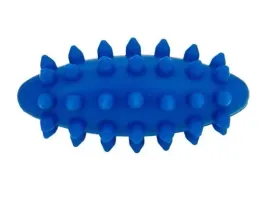 fasolka-rehabilitacyjna-74-cm-niebieska
