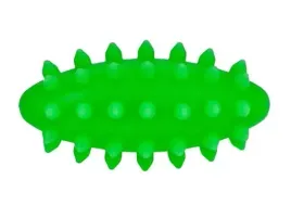 fasolka-rehabilitacyjna-74-cm-zielona