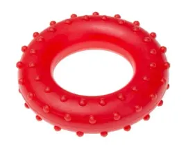 krazek-rehabilitacyjny-72-cm-czerwony