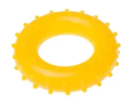krazek-rehabilitacyjny-72-cm-zolty