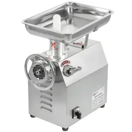 wilk-do-miesa-ho-250kg-h-1100w