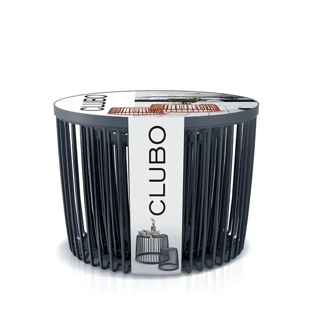 kosz-clubo-wysokosc-produktu-1-cm
