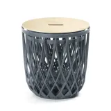 kosz-uniqubo-set-3-stan-nowy