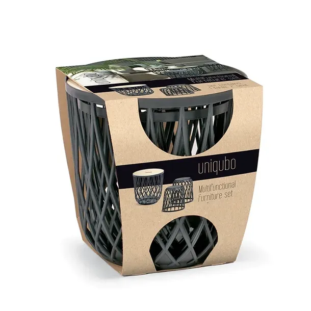 kosz-uniqubo-set-3-wysokosc-produktu-1-cm