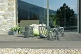 kosz-uniqubo-set-5-wysokosc-produktu-1-cm
