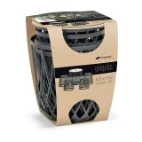 kosz-uniqubo-set-5-stan-nowy