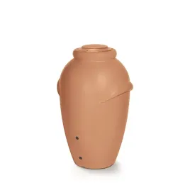 zbiornik-na-wode-deszczowa-aquacan-zbiornik-na-wode-deszczowa-maze-na-deszc