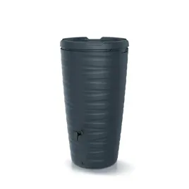 zbiornik-na-wode-deszczowa-maze-na-deszczowke-120x59x80-cm-240-l-pojemnik-b